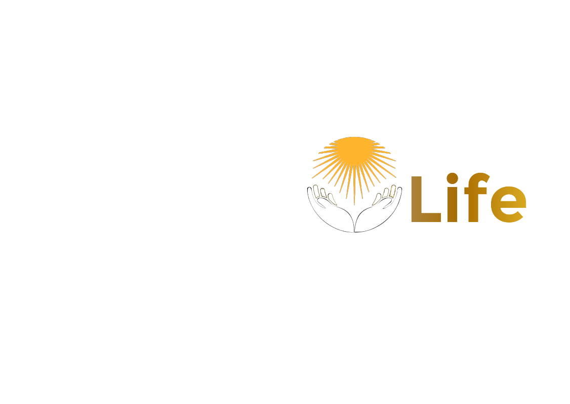 Ubuntu LP Logo